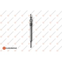1616058780 EUROREPAR Свічка розжарювання