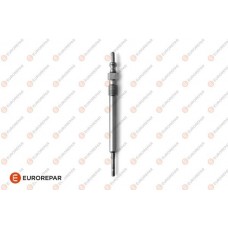 1616058780 EUROREPAR Свічка розжарювання