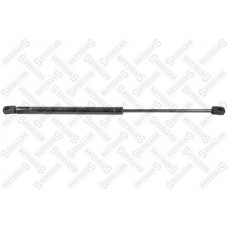 11-10299-SX STELLOX Газова пружина кришка багажника