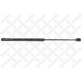 11-10299-SX STELLOX Газова пружина кришка багажника