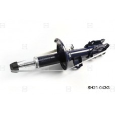 SH21043G HOLA Амортизатор