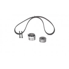1 987 948 215 BOSCH Комплект ременя ГРМ