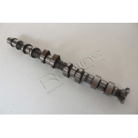 16CV009 RED-LINE Распредвал