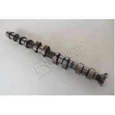 16CV009 RED-LINE Распредвал