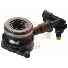204-11029 IAP QUALITY PARTS Вижимний підшипник