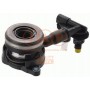 204-11029 IAP QUALITY PARTS Вижимний підшипник