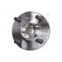 04-P408 OPTIMAL Ступиця колеса