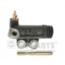 J2605006 NIPPARTS Робочий циліндр система зчеплення