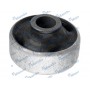 MCC015627 MANDO Опора стабілізатора