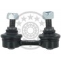 G7-830 OPTIMAL Тяга стійка стабілізатор