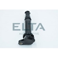 EE5329 ELTA AUTOMOTIVE Котушка запалювання