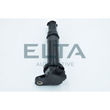 EE5329 ELTA AUTOMOTIVE Котушка запалювання