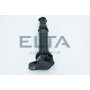 EE5329 ELTA AUTOMOTIVE Котушка запалювання
