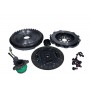 61-5349 MAXGEAR Комплект зчеплення