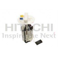 2503442 HITACHI Елемент системи живлення