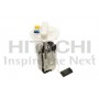 2503442 HITACHI Елемент системи живлення