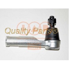 604-06064 IAP QUALITY PARTS Наконечник поперечної кермової тяги