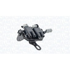 060717172012 MAGNETI MARELLI Котушка запалювання