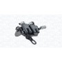 060717172012 MAGNETI MARELLI Котушка запалювання