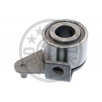 0-N860 OPTIMAL Натяжний ролик ремінь ГРМ