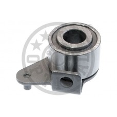 0-N860 OPTIMAL Натяжний ролик ремінь ГРМ