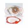 150-13084 IAP QUALITY PARTS Водяний насос охолодження двигуна