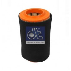 12.22000 DT Spare Parts Повітряний фільтр