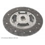 ADT33191 BLUE PRINT Диск зчеплення