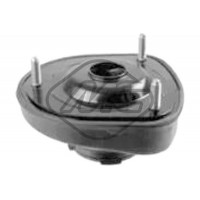 55466 METALCAUCHO Опора стійки амортизатора