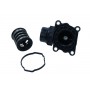 67-0120 MAXGEAR Корпус термостата