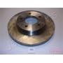 DI-384C JAPANPARTS Гальмівний диск