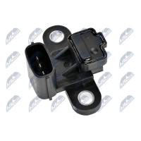 ECP-MS-004 NTY Датчик імпульсів