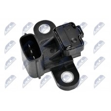 ECP-MS-004 NTY Датчик імпульсів