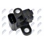 ECP-MS-004 NTY Датчик імпульсів