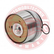 R15260-PCS-MS MASTER-SPORT GERMANY Натяжний ролик ремінь ГРМ