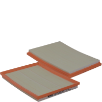 HP 2049 FIL FILTER Повітряний фільтр