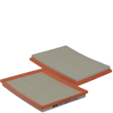 HP 2049 FIL FILTER Повітряний фільтр