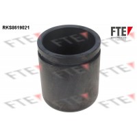 RKS8619021 FTE Поршень корпус скоби гальма