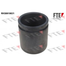 RKS8619021 FTE Поршень корпус скоби гальма