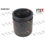 RKS8619021 FTE Поршень корпус скоби гальма