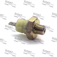 4.285507 SIDAT Датчик тиску масла