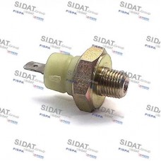 4.285507 SIDAT Датчик тиску масла