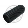 F0-0003 OPTIMAL Захисний ковпак пиловик амортизатора