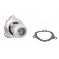D1G054TT THERMOTEC Водяний насос охолодження двигуна