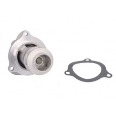 D1G054TT THERMOTEC Водяний насос охолодження двигуна