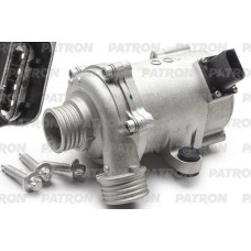 PCP057 PATRON Водяний насос охолодження двигуна