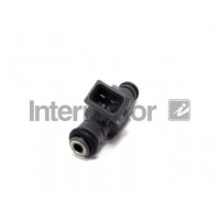 31119 INTERMOTOR Распылитель