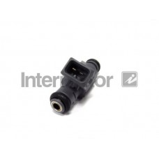 31119 INTERMOTOR Распылитель