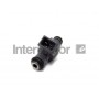 31119 INTERMOTOR Распылитель