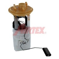 E10600M AIRTEX Елемент системи живлення